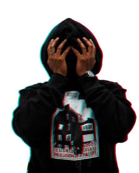 D.Nova – Designer